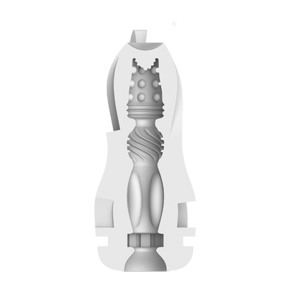 Heathcliff’s Desire