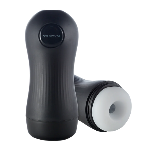 Sex Toys Pure Romance Sex Toys Pure Romance