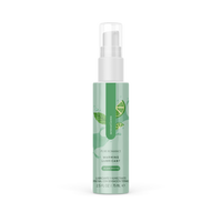 Sensations - Island Mojito