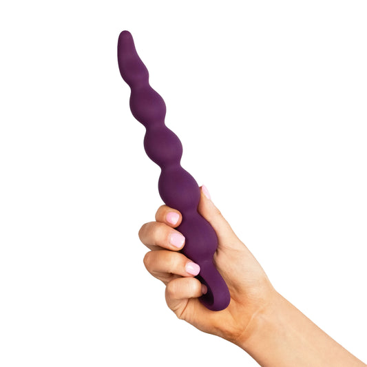 Anal Toys | Vibrating Butt Plugs | Pure Romance Anal Toys | Vibrating Butt Plugs | Pure Romance