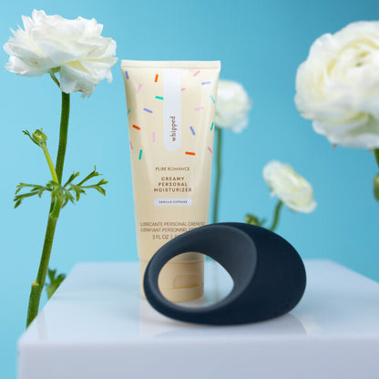 Perfect Match + Whipped Bundle