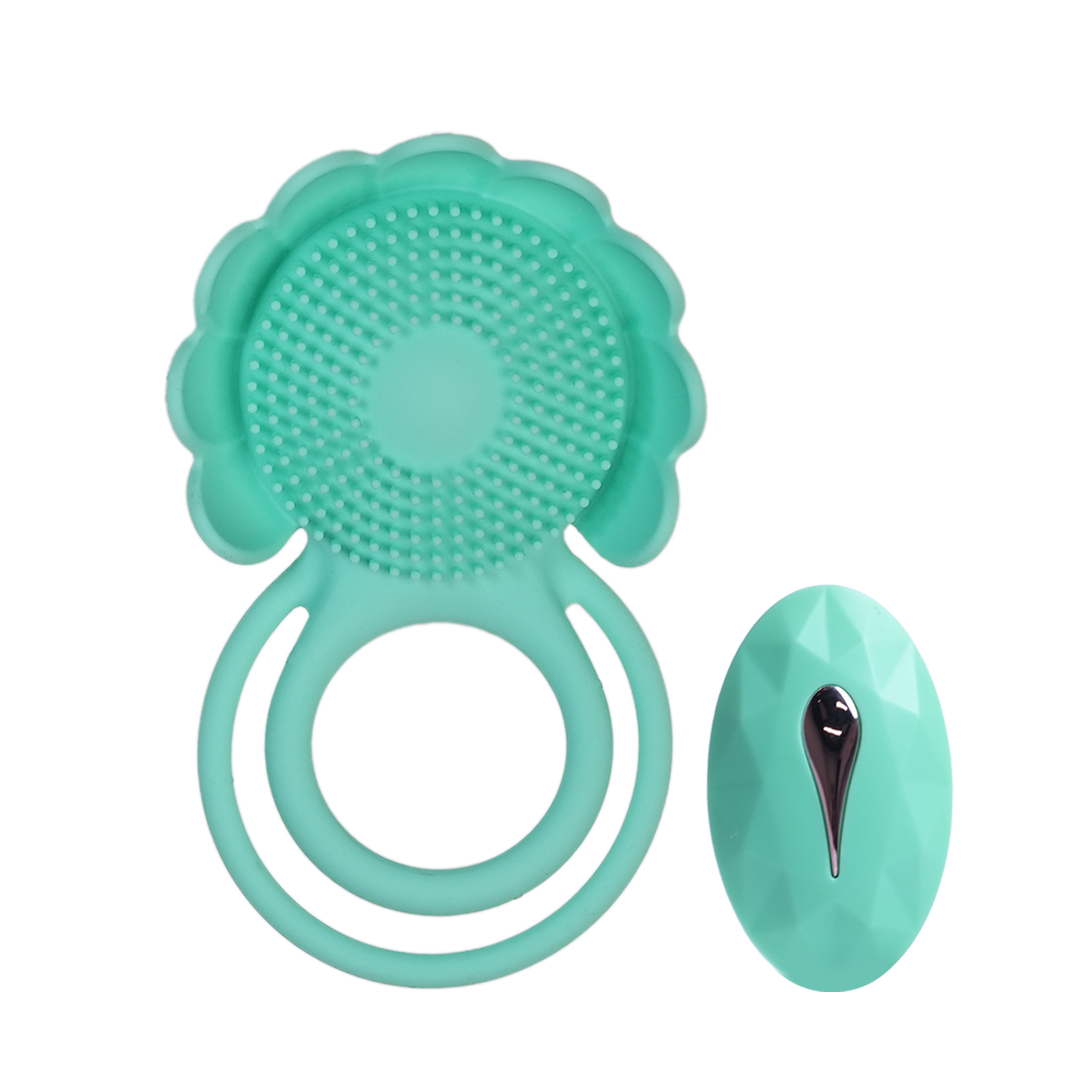 New Arrivals Pure Romance