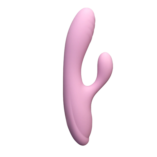 Sex Toys Pure Romance Sex Toys Pure Romance