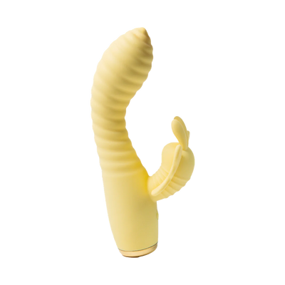 Buy Toy - Choose Toy Pure Romance Buy Toy - Choose Toy Pure Romance