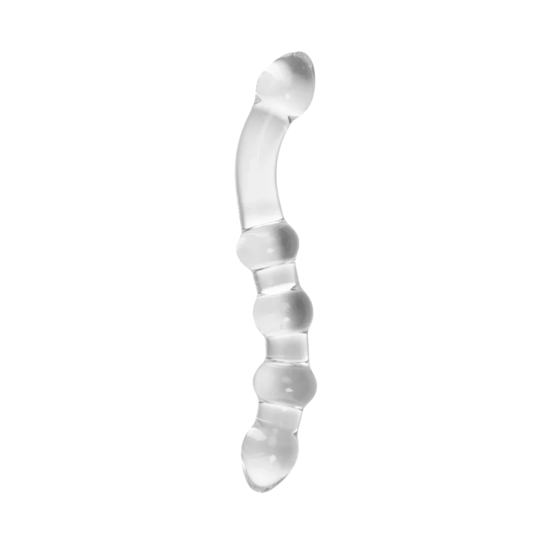 Temp & Tease
