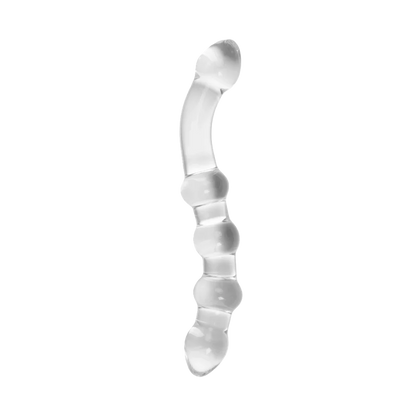 Temp & Tease