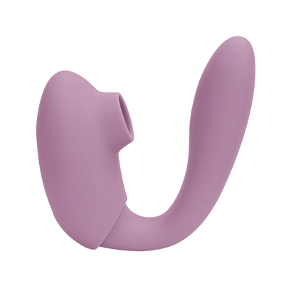 The Adventurer Curve Pure Romance The Adventurer Curve Pure Romance