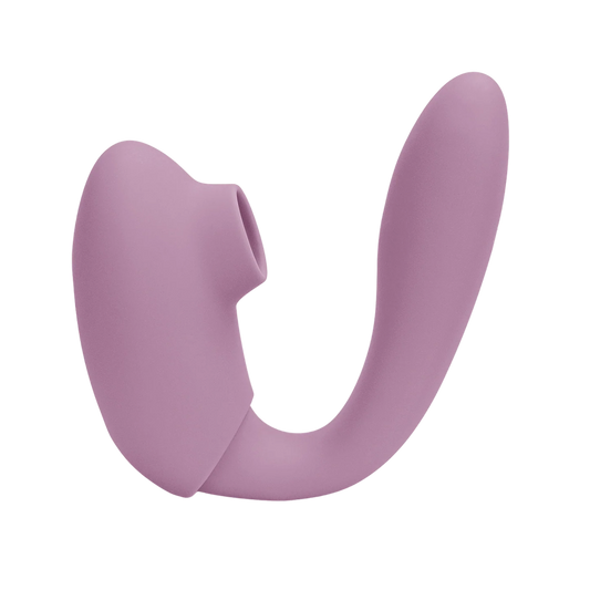 Best Selling Adult Sex Toys For Men, Women & Couples - Pure Romance Best Selling Adult Sex Toys For Men, Women & Couples - Pure Romance