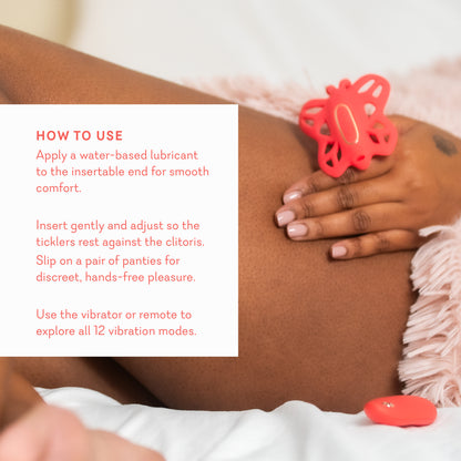 The Moors After Dark