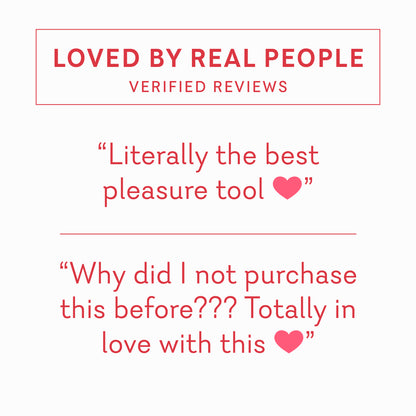 Butterfly Effect with App