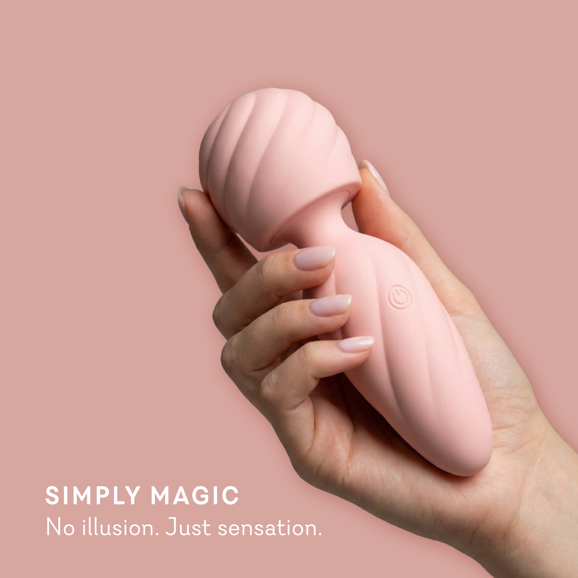 Simply Magic Pure Romance Simply Magic Pure Romance