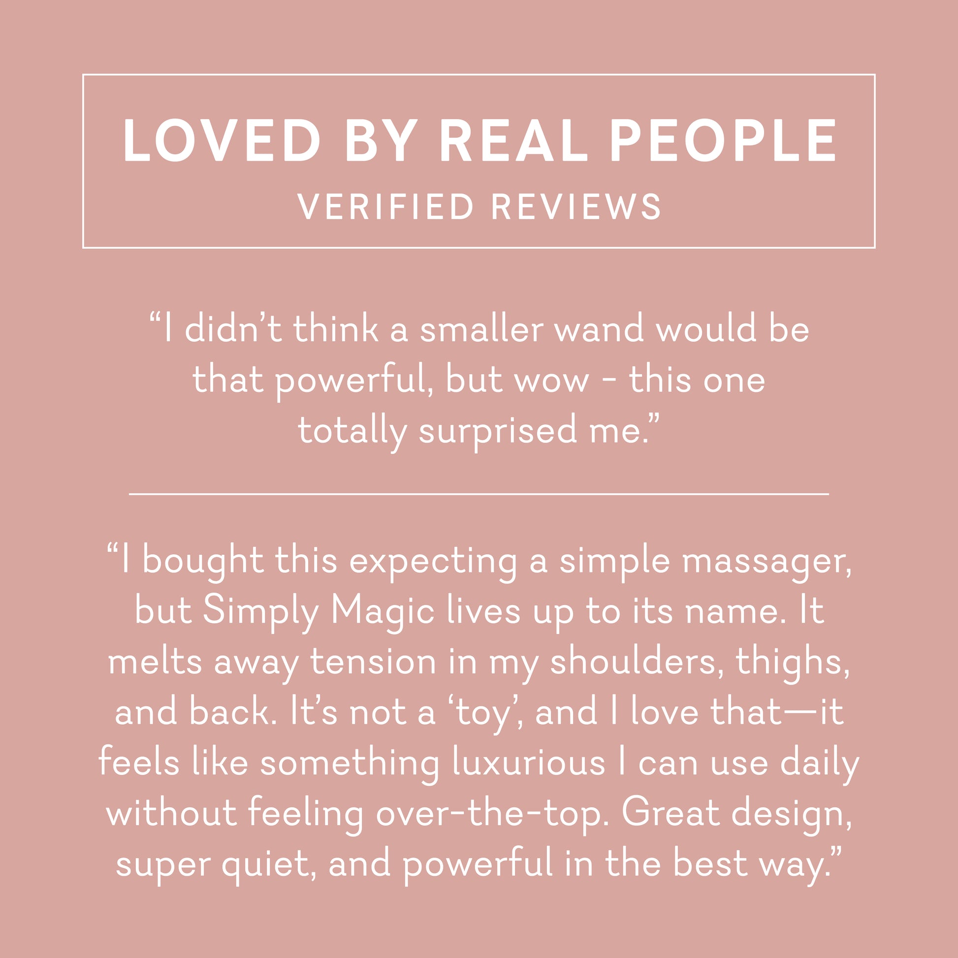 Simply Magic Pure Romance Simply Magic Pure Romance