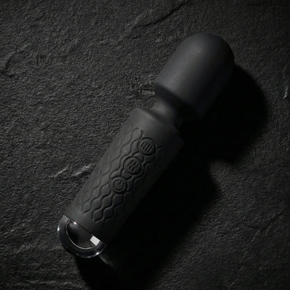 Petite Powerhouse Wand