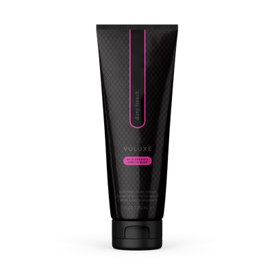 Vuluxe - Dirty French