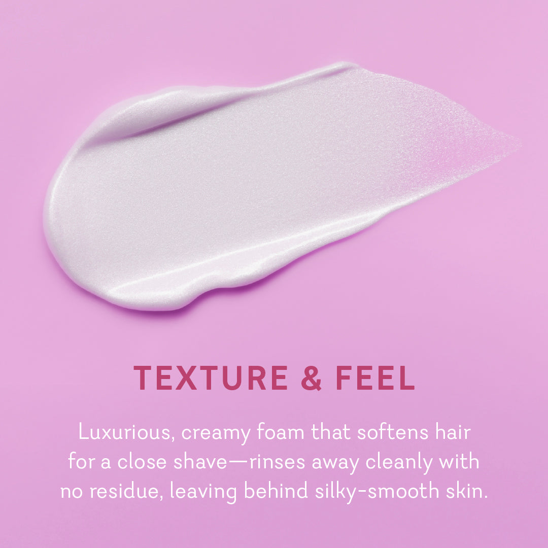 Vuluxe - Sweet Temptation