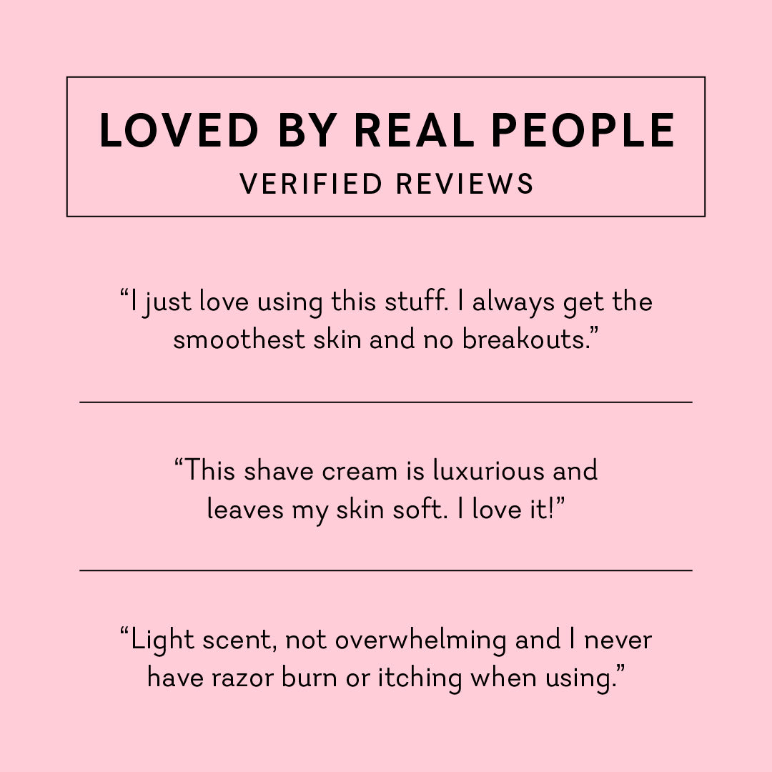 Vuluxe - Sweet Temptation