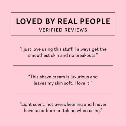 Vuluxe - Sweet Temptation