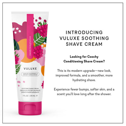 Sweet Temptation Bundle