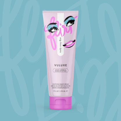 Truly Sexy Flirt Bundle