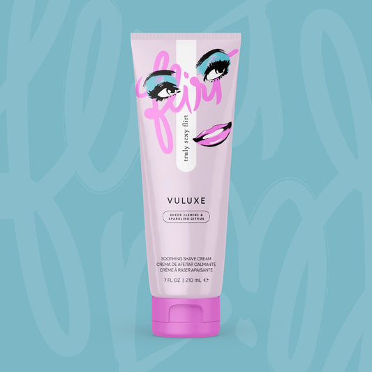 Truly Sexy Flirt Bundle