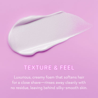 Vuluxe - Coqueteo verdaderamente sexy