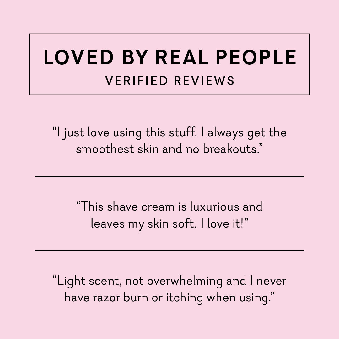 Vuluxe - Coqueteo verdaderamente sexy