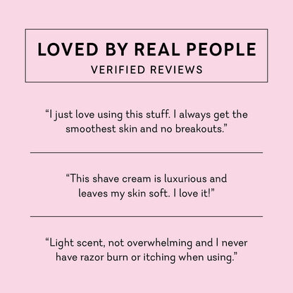 Vuluxe - Coqueteo verdaderamente sexy