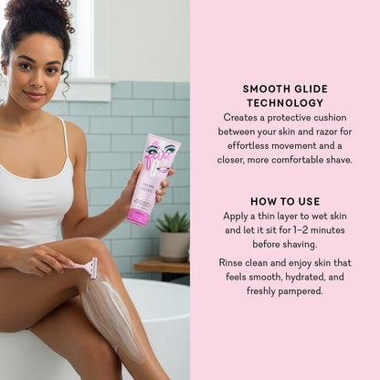 Mother's Day Self Care