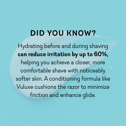 Vuluxe - Coqueteo verdaderamente sexy