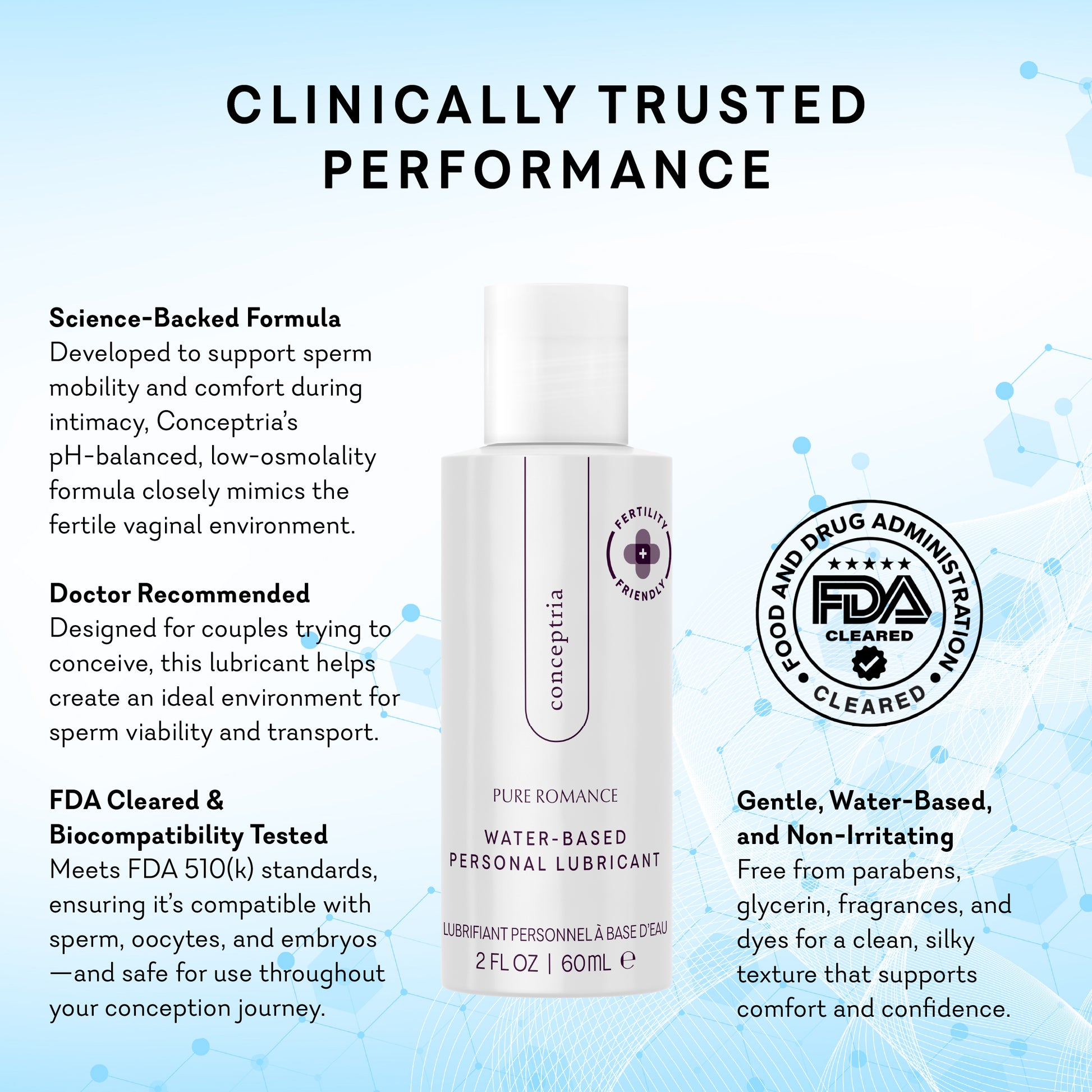 Conceptria Pure Romance Conceptria Pure Romance