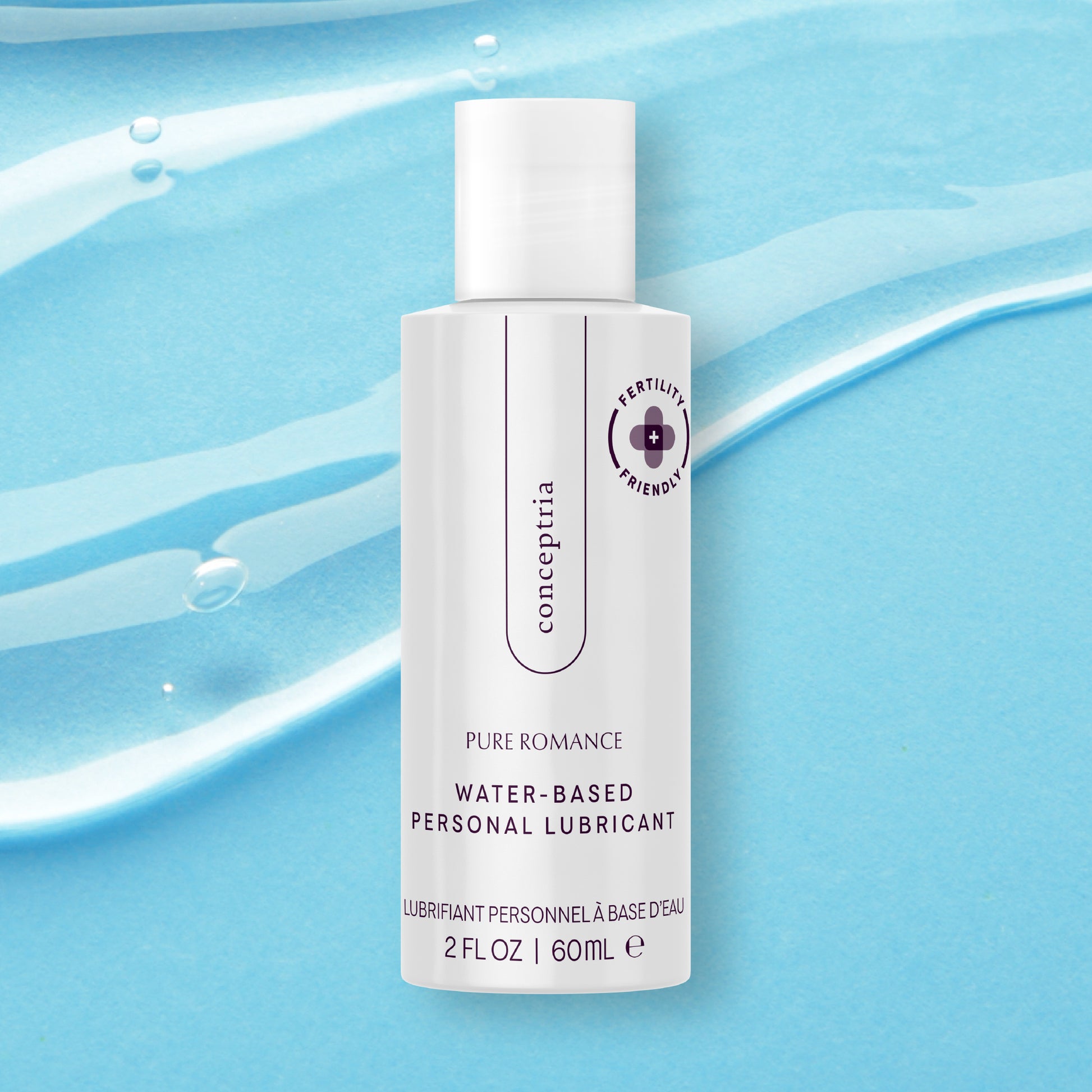 Conceptria Pure Romance Conceptria Pure Romance