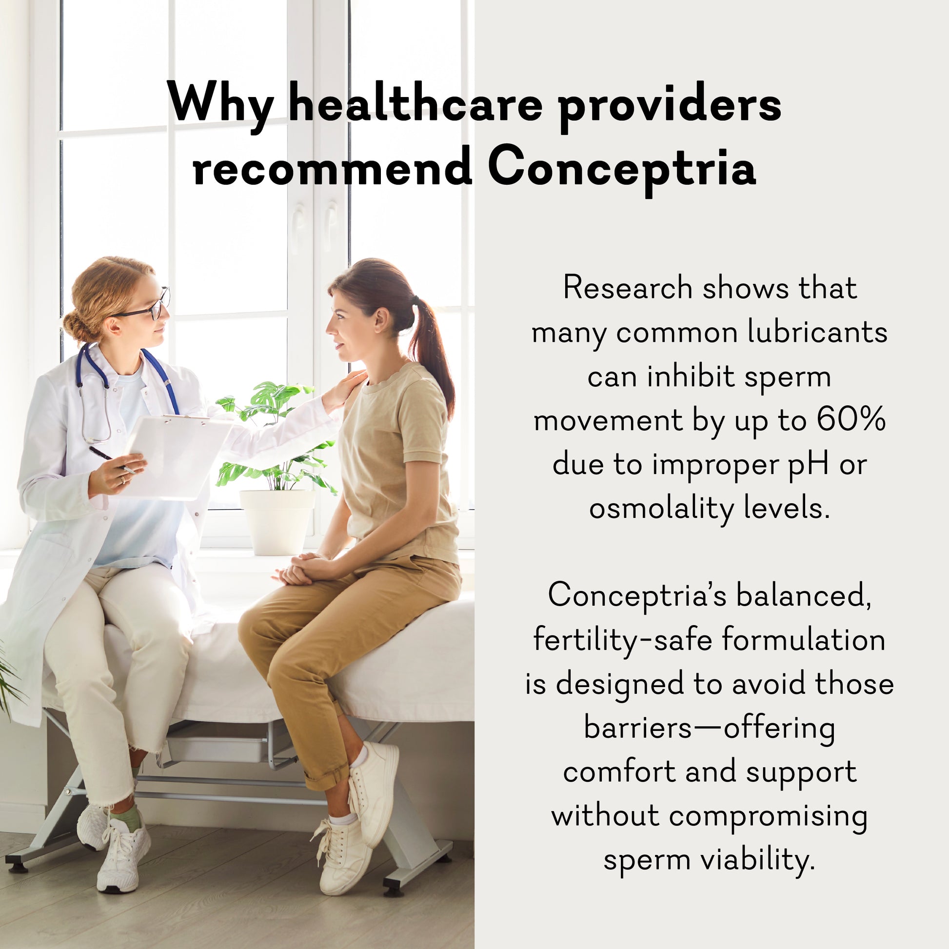Conceptria Pure Romance Conceptria Pure Romance