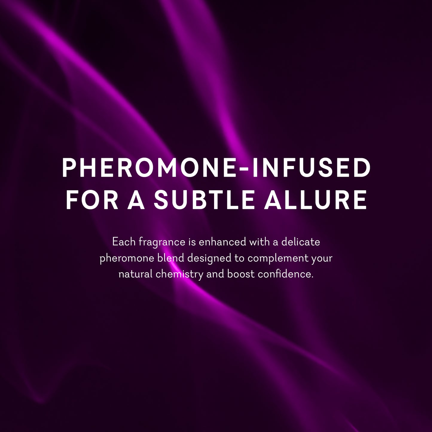 Lustra - Dirty French