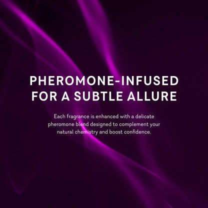 Lustra - Dirty French