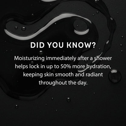 Lustra - Dirty French