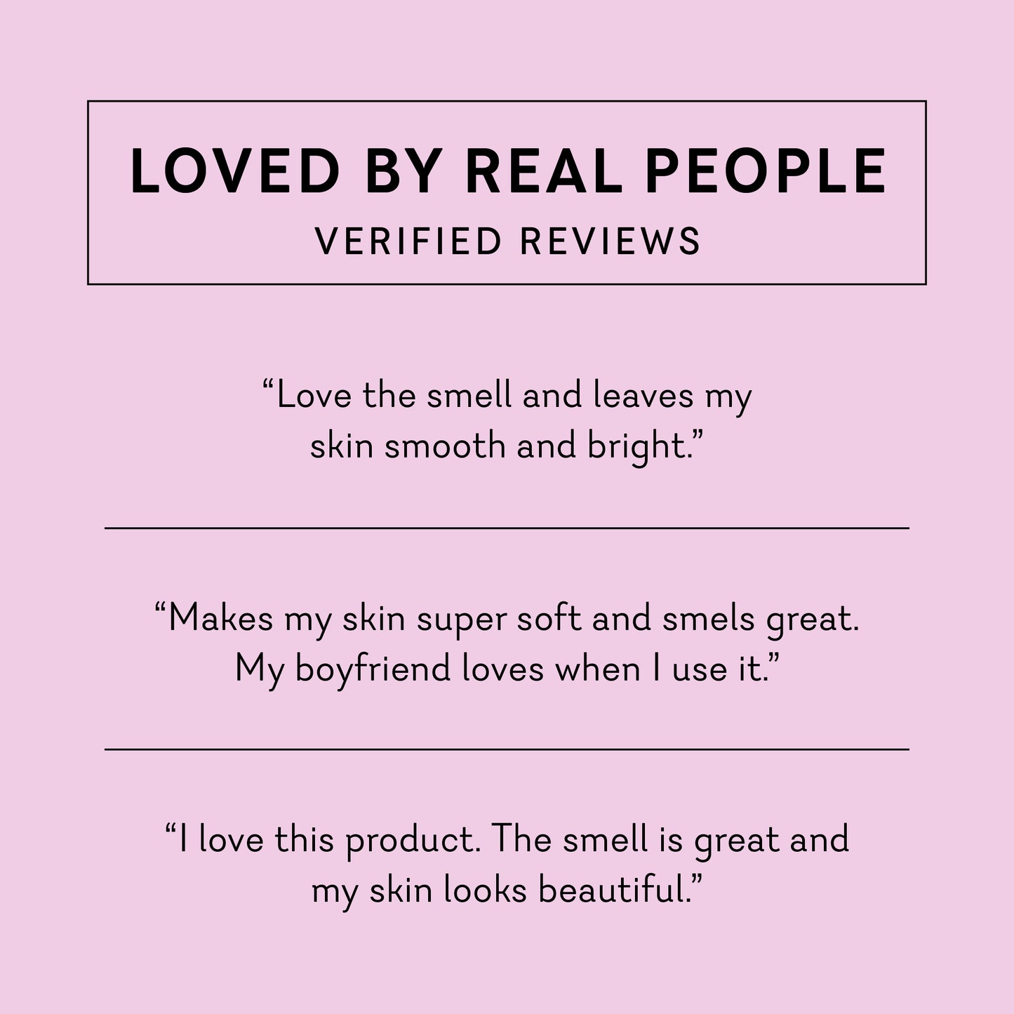 Lustra - Dirty French