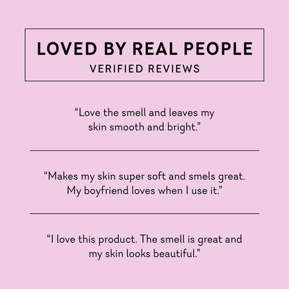 Lustra - Dirty French