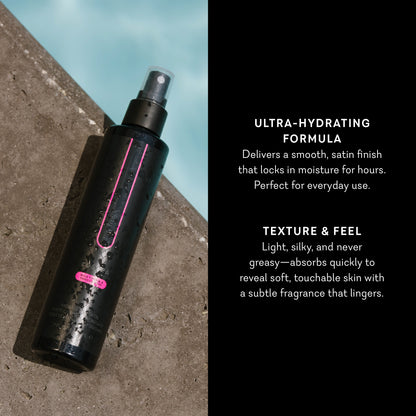 Lustra - Dirty French