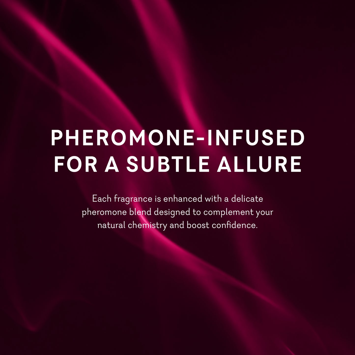 Lustra - Sweet Temptation