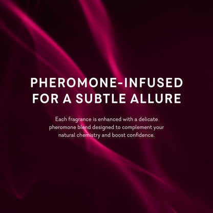 Lustra - Sweet Temptation