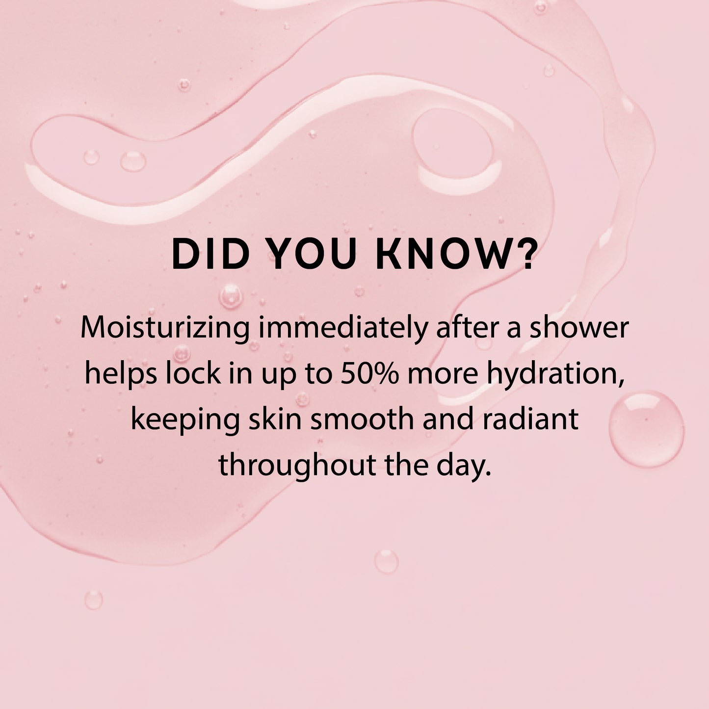 Lustra - Sweet Temptation