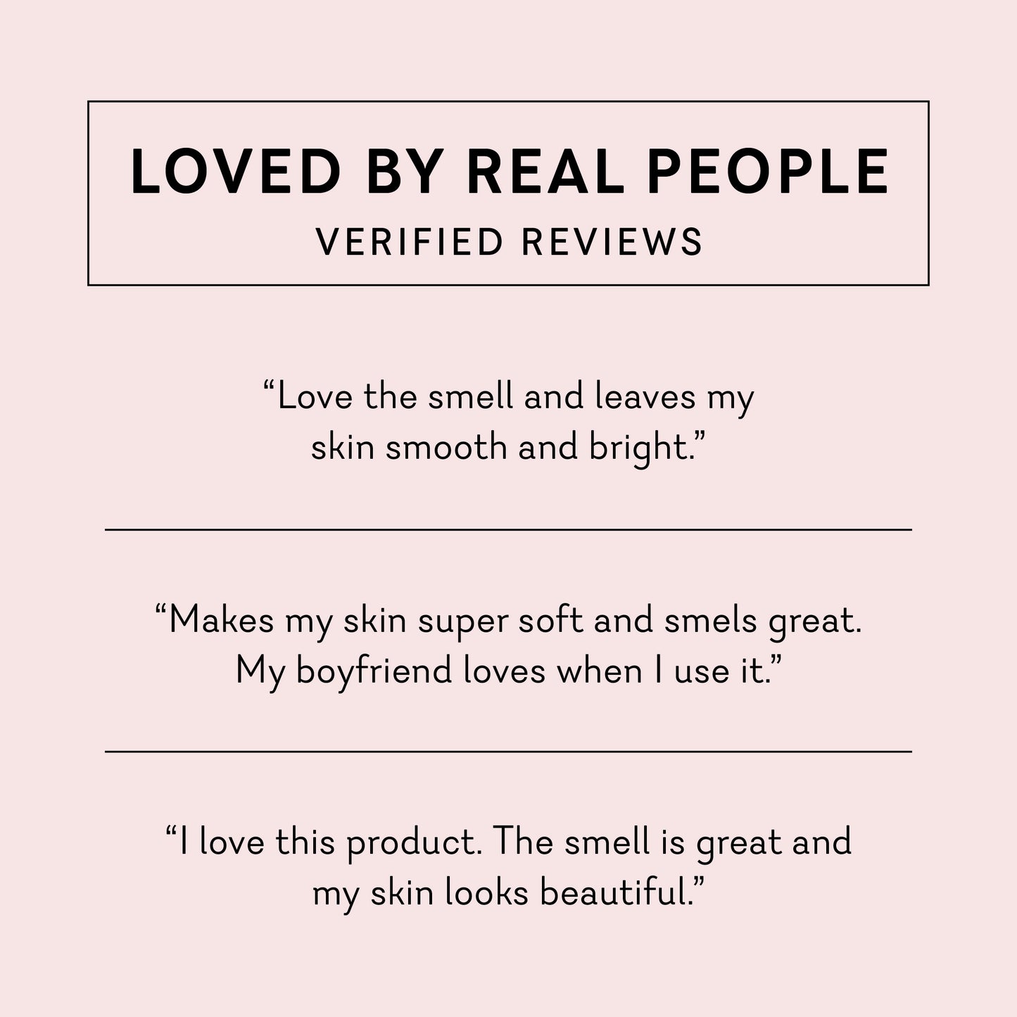 Lustra - Sweet Temptation