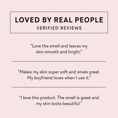 Lustra - Sweet Temptation