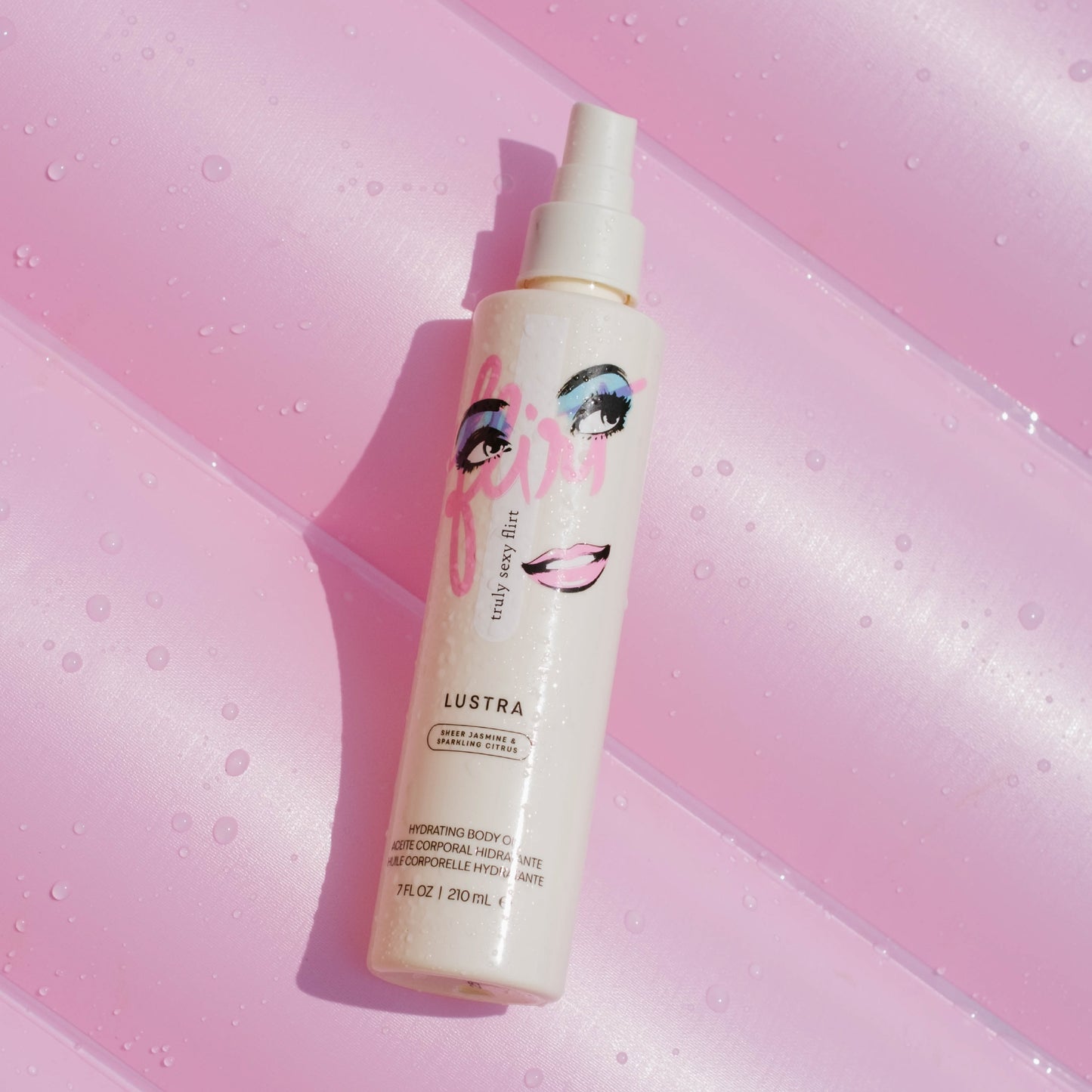 Mother's Day Self Care