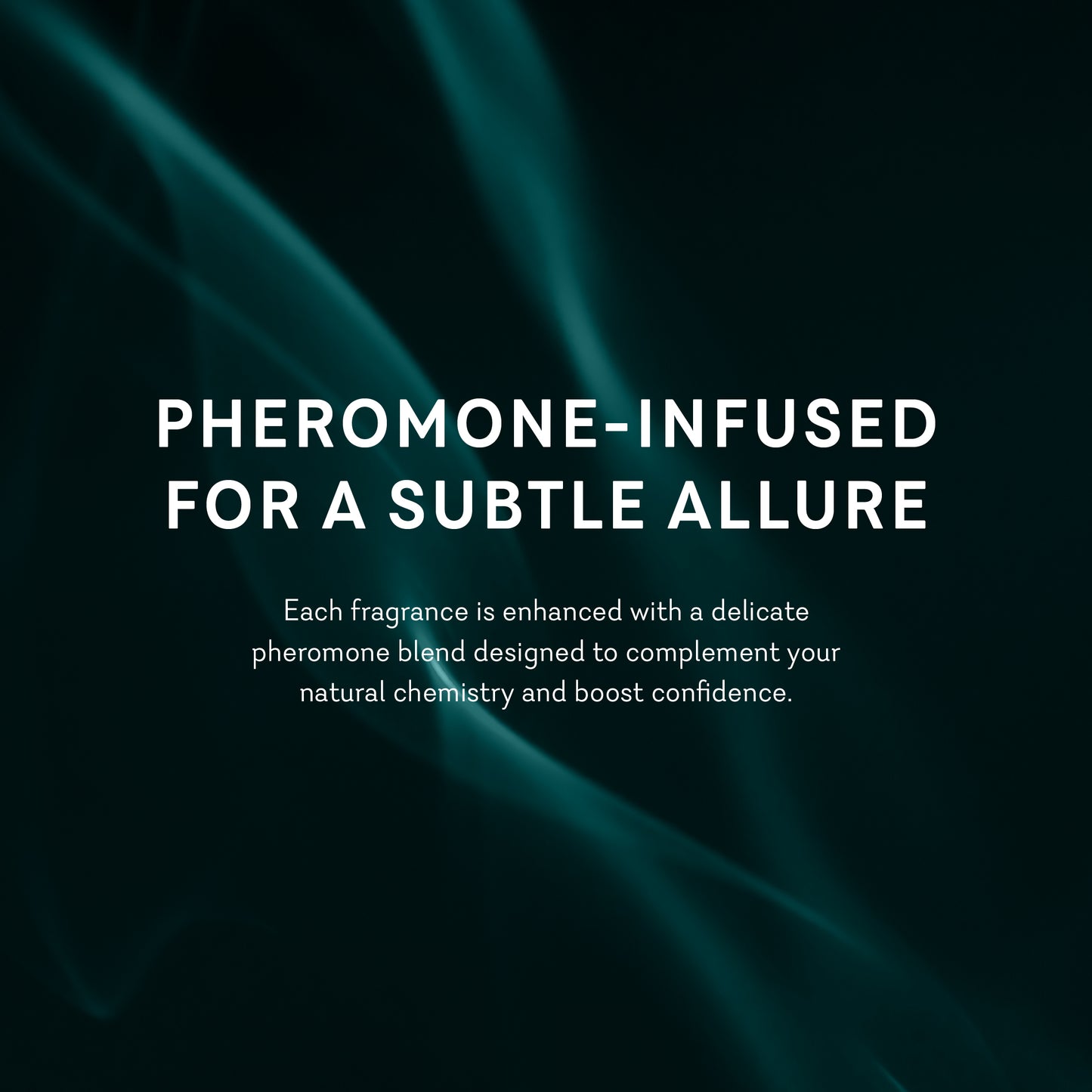 Mother's Day Self Care