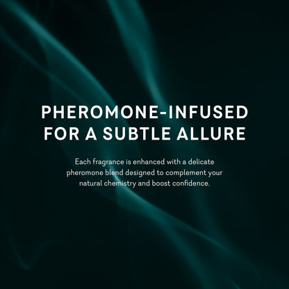 Mother's Day Self Care