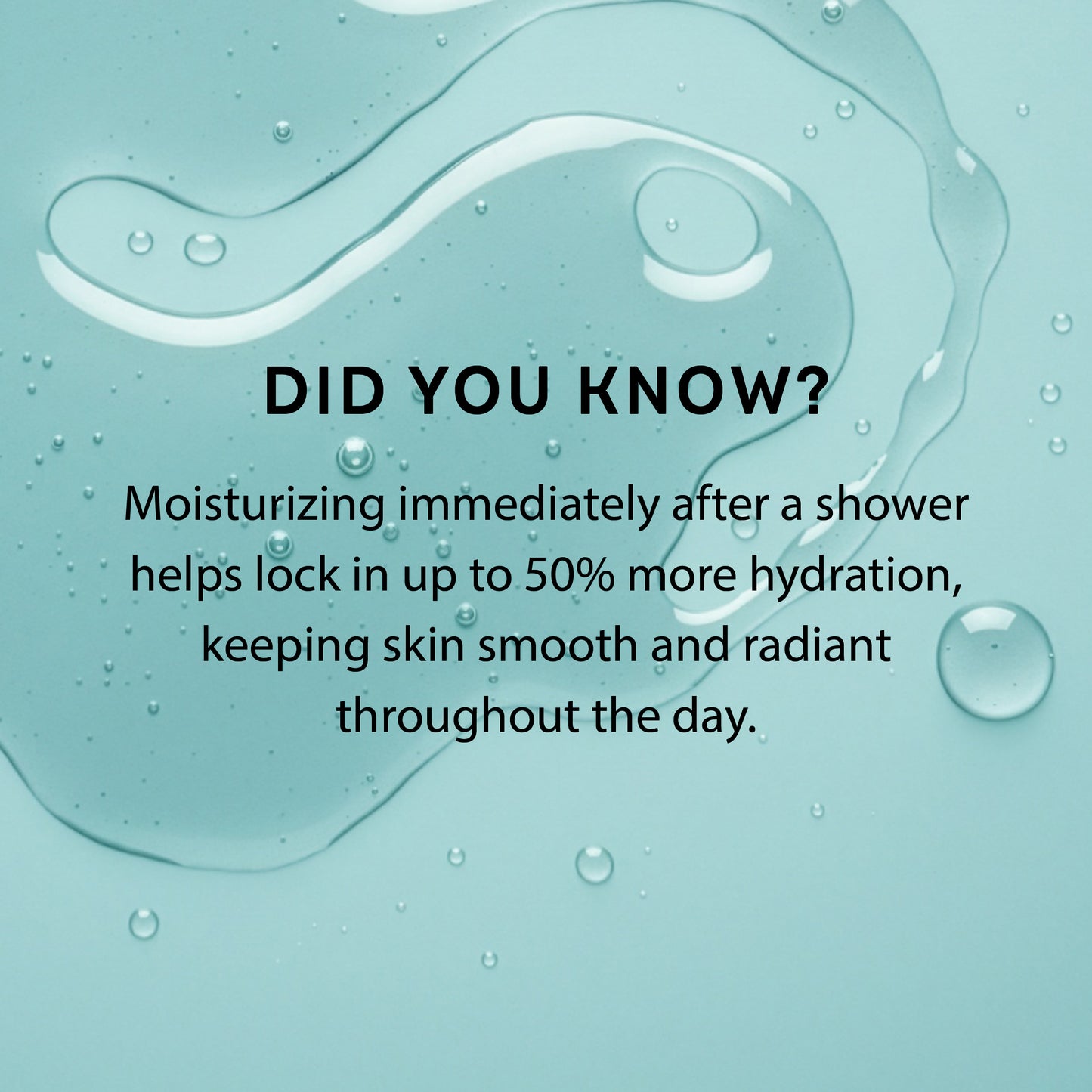 Lustra - Truly Sexy Flirt