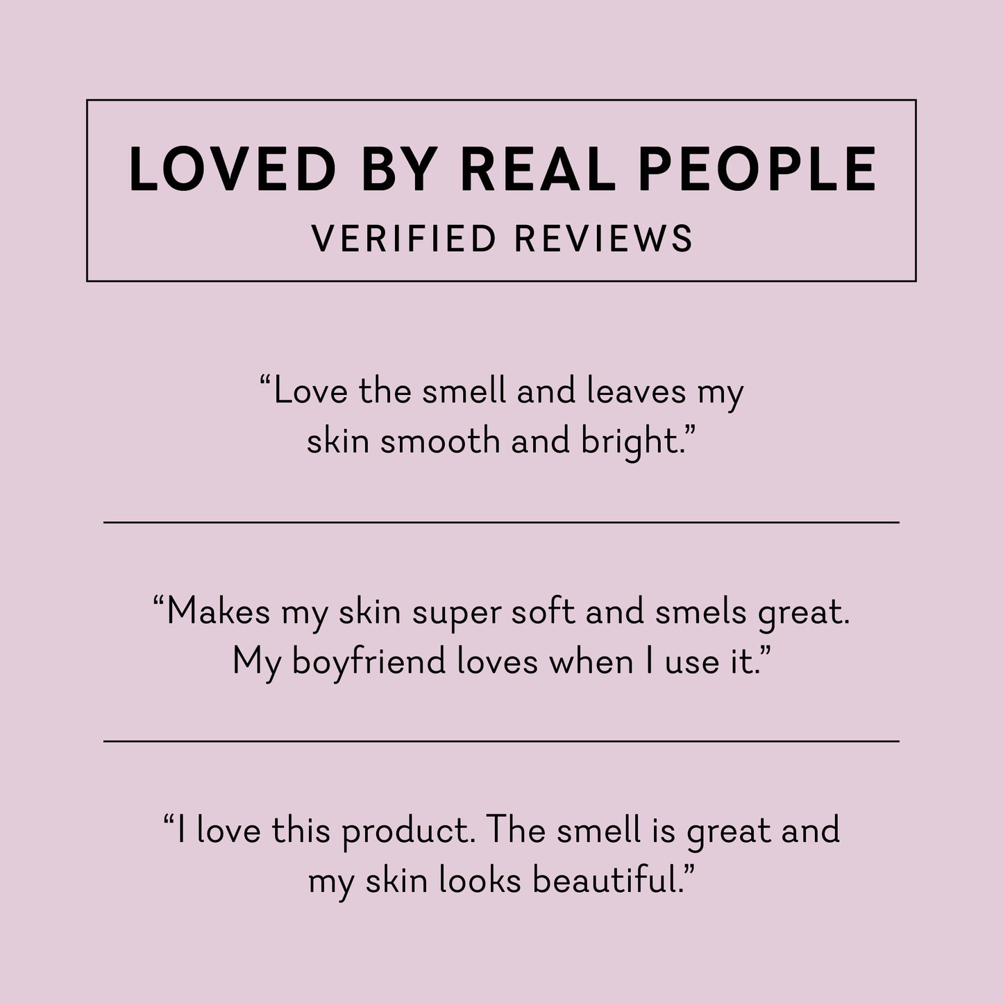 Mother's Day Self Care