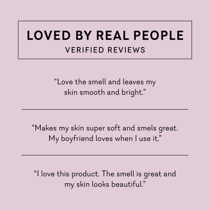 Mother's Day Self Care