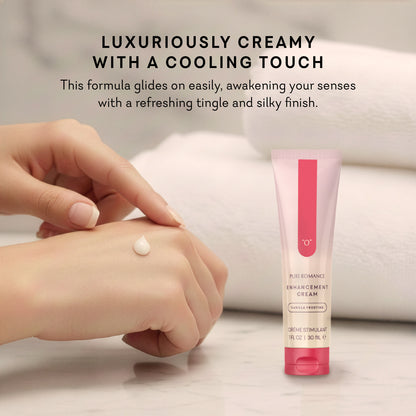 "O" Vanilla Frosting